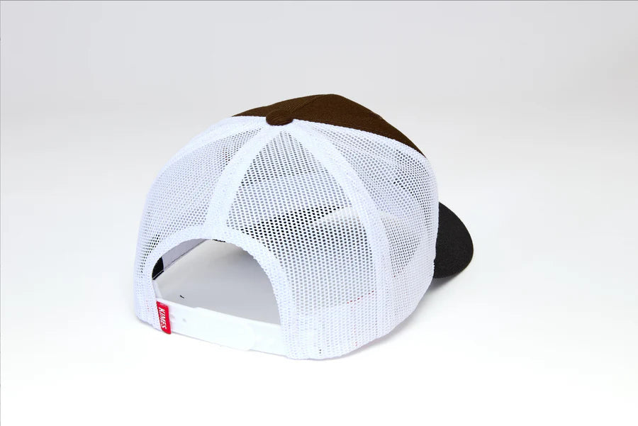Kimes Ranch Crimson Cap