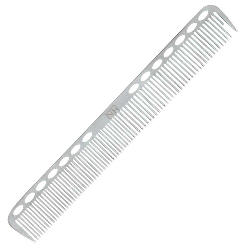 Nags to Riches Sectioning Comb