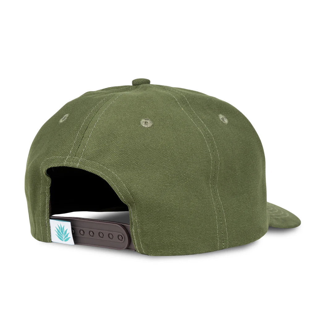 Sendero Elk Hat