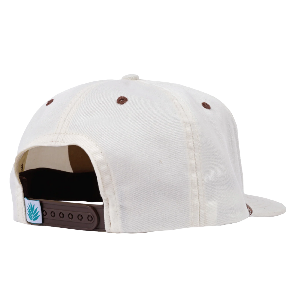 Sendero Western Show Hat | Country Clothing - Cap | Saddleworld Ipswich