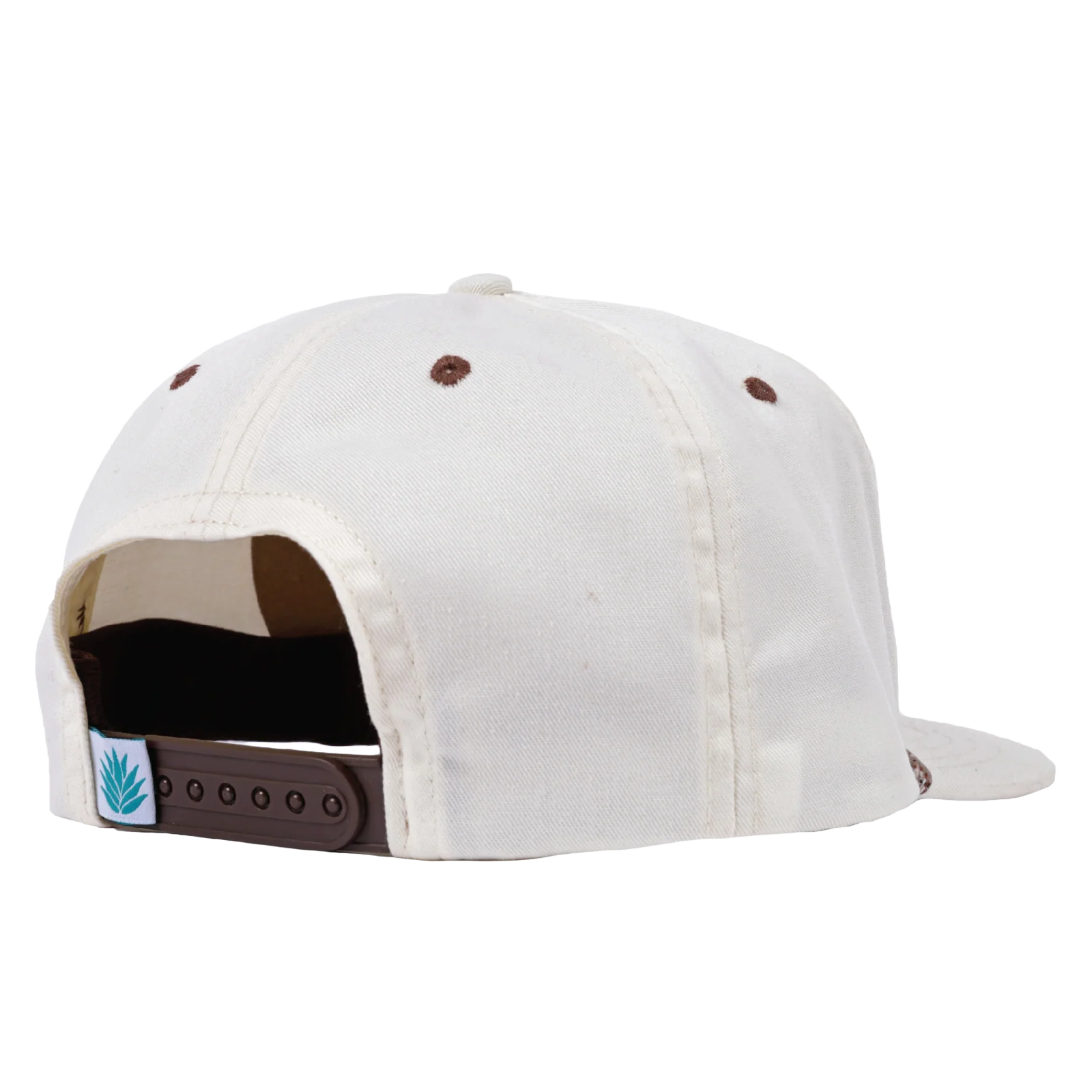 Sendero Western Show Hat