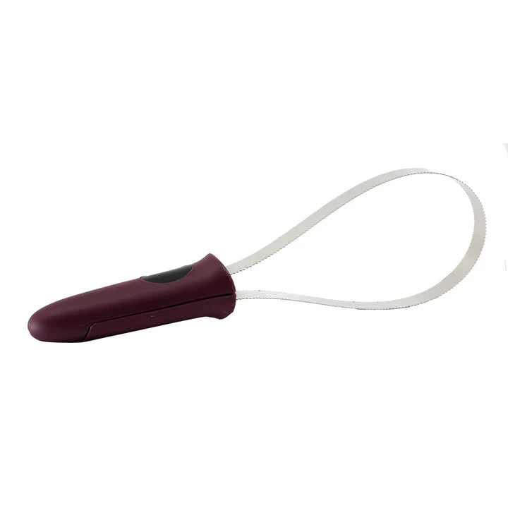 Eurohunter Single Sheddeing Blade Scraper