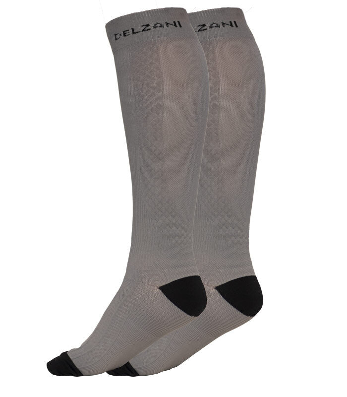 Delzani Ladies Compression Sock
