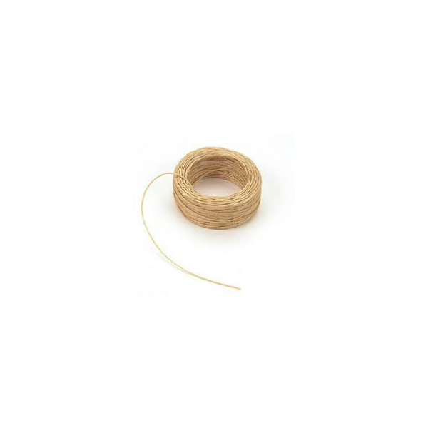 Speedy Stitcher Wax Fine Thread | sTABLE sUPPLIES - hardware | Saddleworld Ipswich