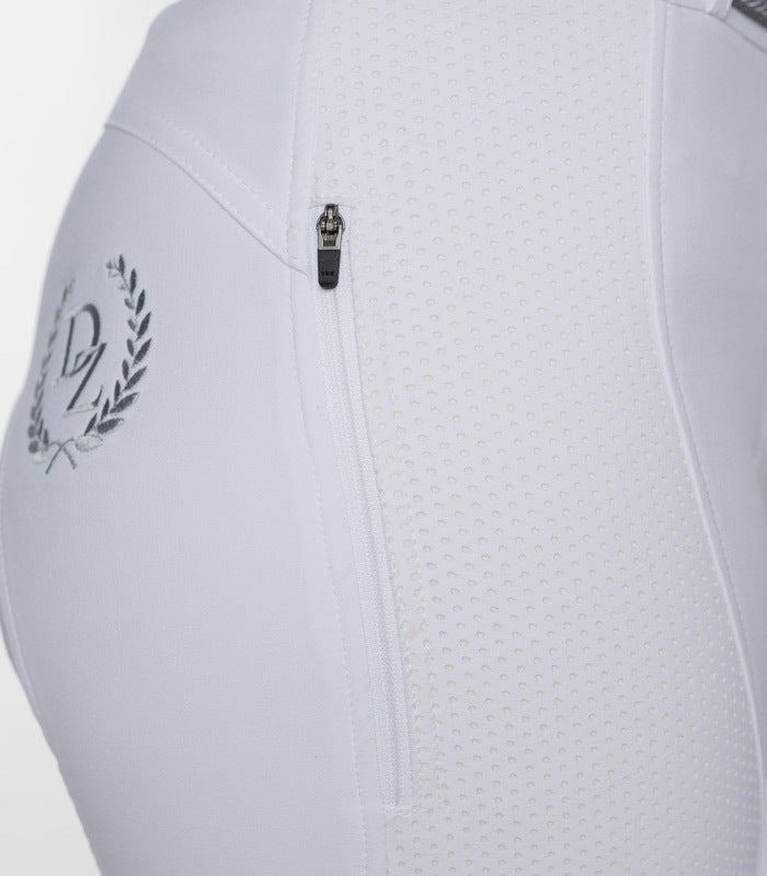 Delzani SportzMax Kate Breeches -EOFY Sale