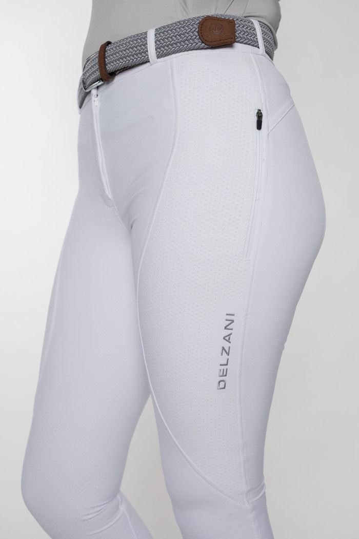 Delzani SportzMax Kate Breeches -EOFY Sale