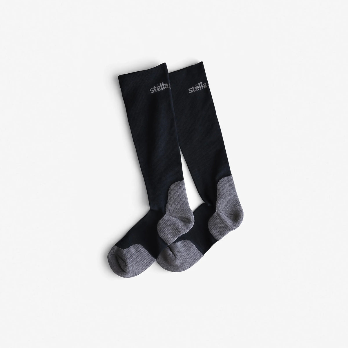 Stella Cavallo Techical Riding Socks | Boots - socks | Saddleworld Ipswich