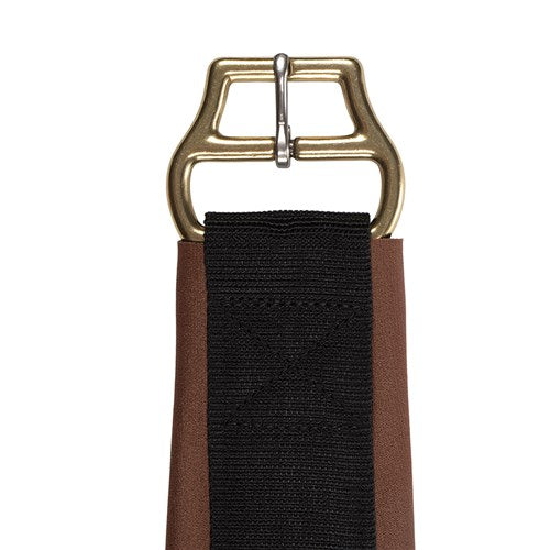 Stock Girth | Horse Supplies - Girth | Saddleworld Ipswich