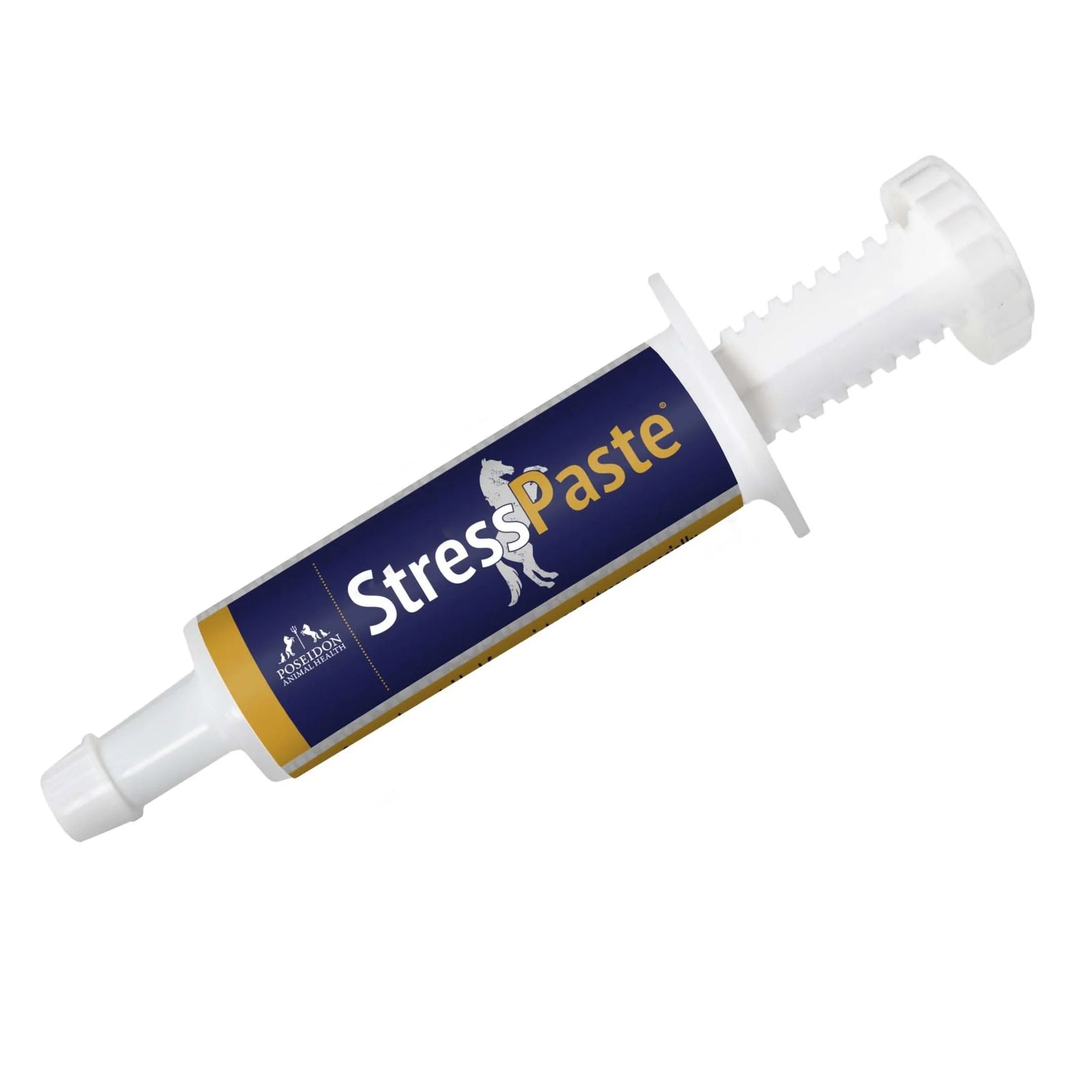 Stress Paste
