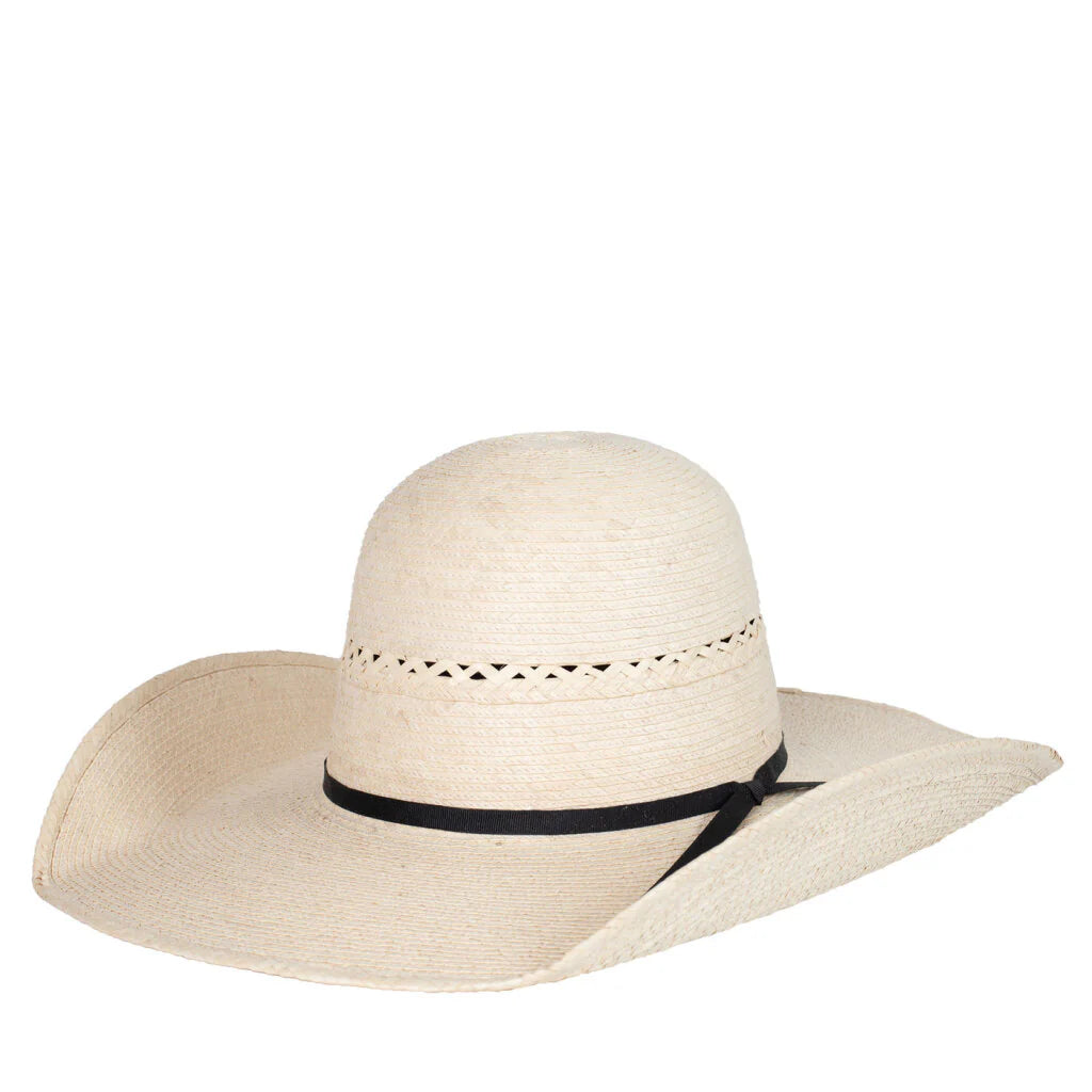 Sunbody Hat - The Breeze 5in Standard Palm | Country Clothing - Hats | Saddleworld Ipswich