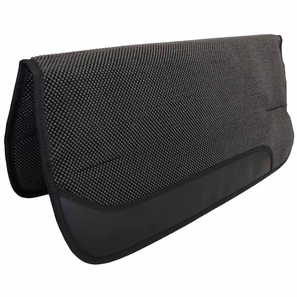 Supa-Cool Saddle Pad | Horse Supplies - Western Pad | Saddleworld ipswich