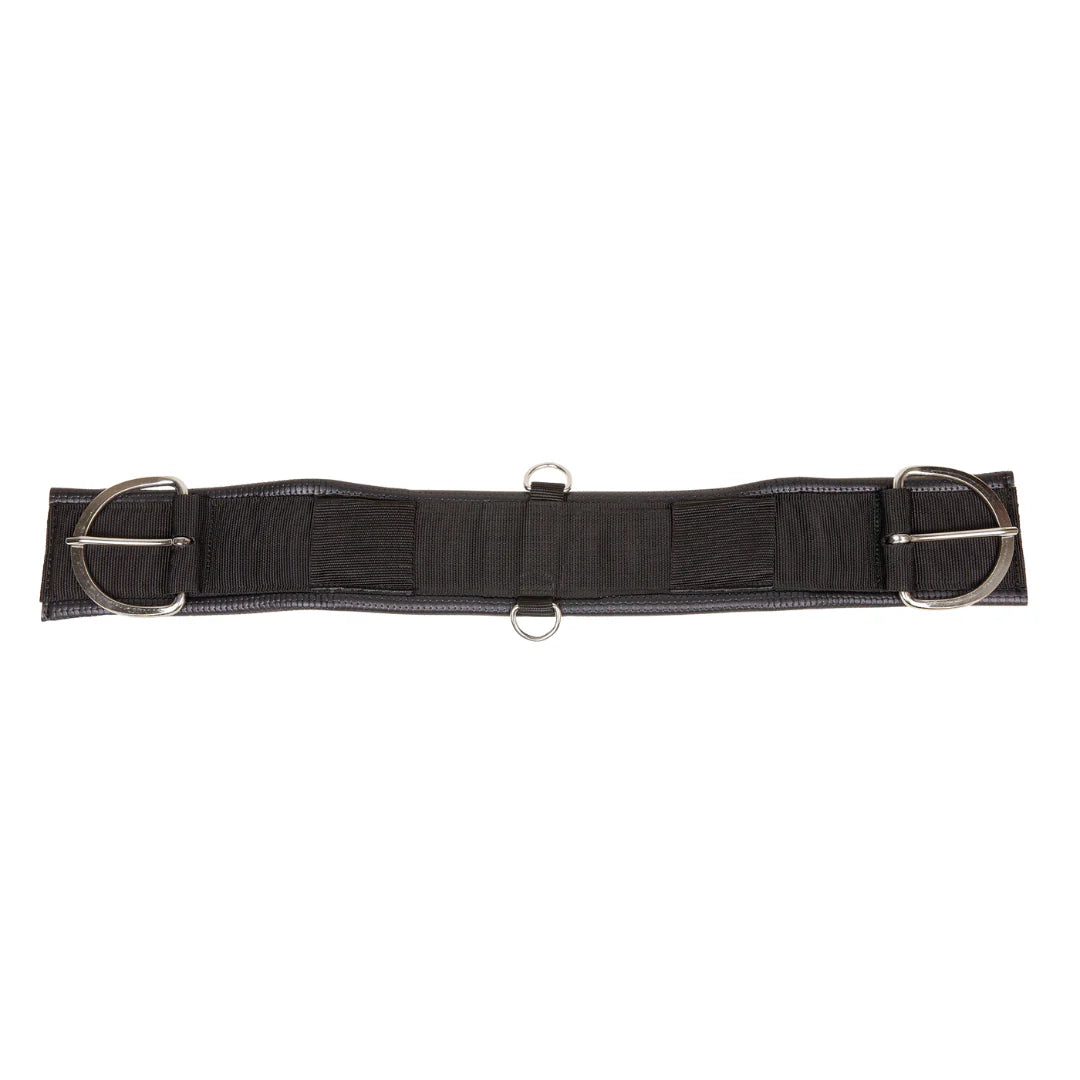 Syd Hill Anti Gall Cinch Girth | Horse SUpplies - Girths | Saddleworld Ipswich
