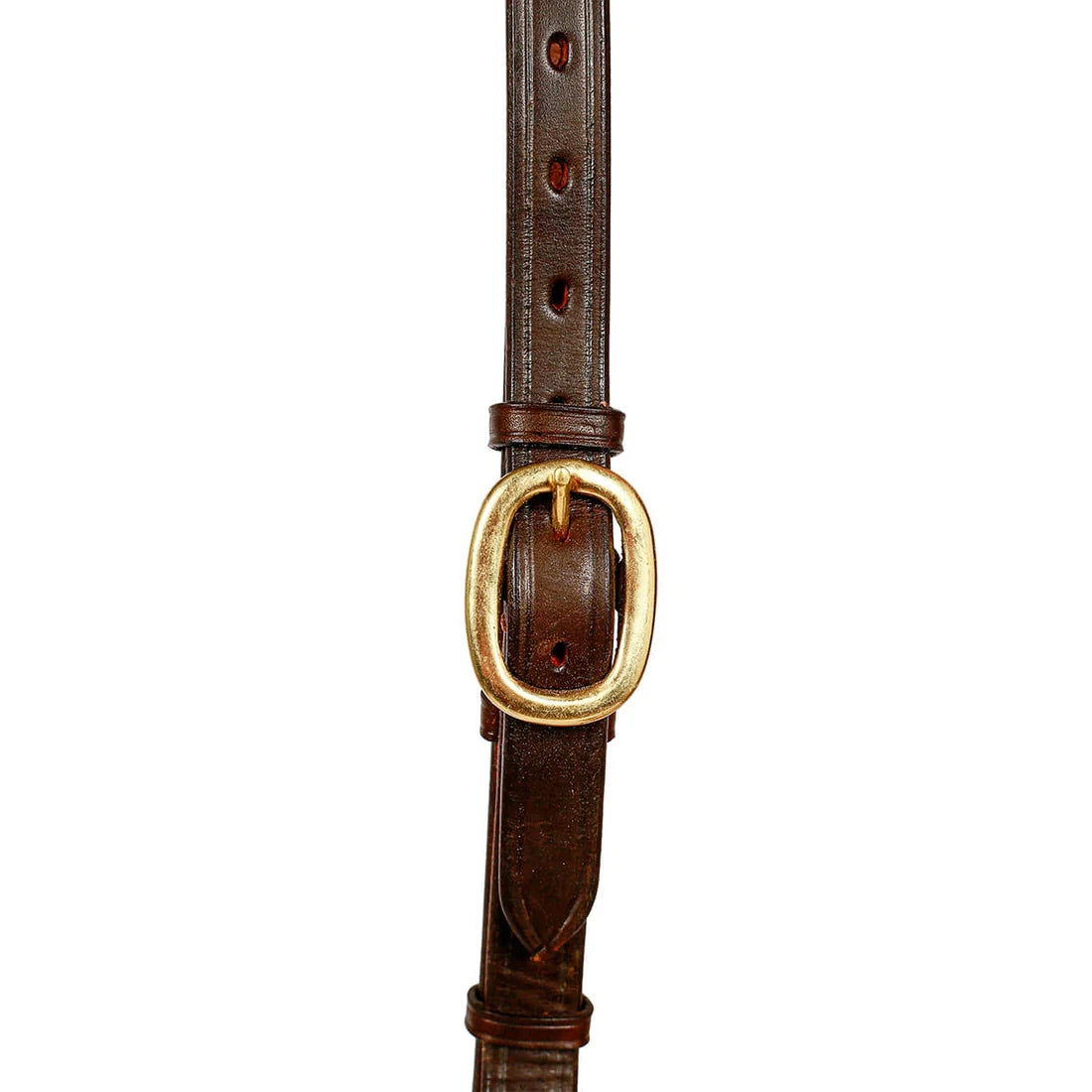Syd Hill Extended Head Barcoo Bridle | horse SUpplies - Bridle | Saddleworld Ipswich
