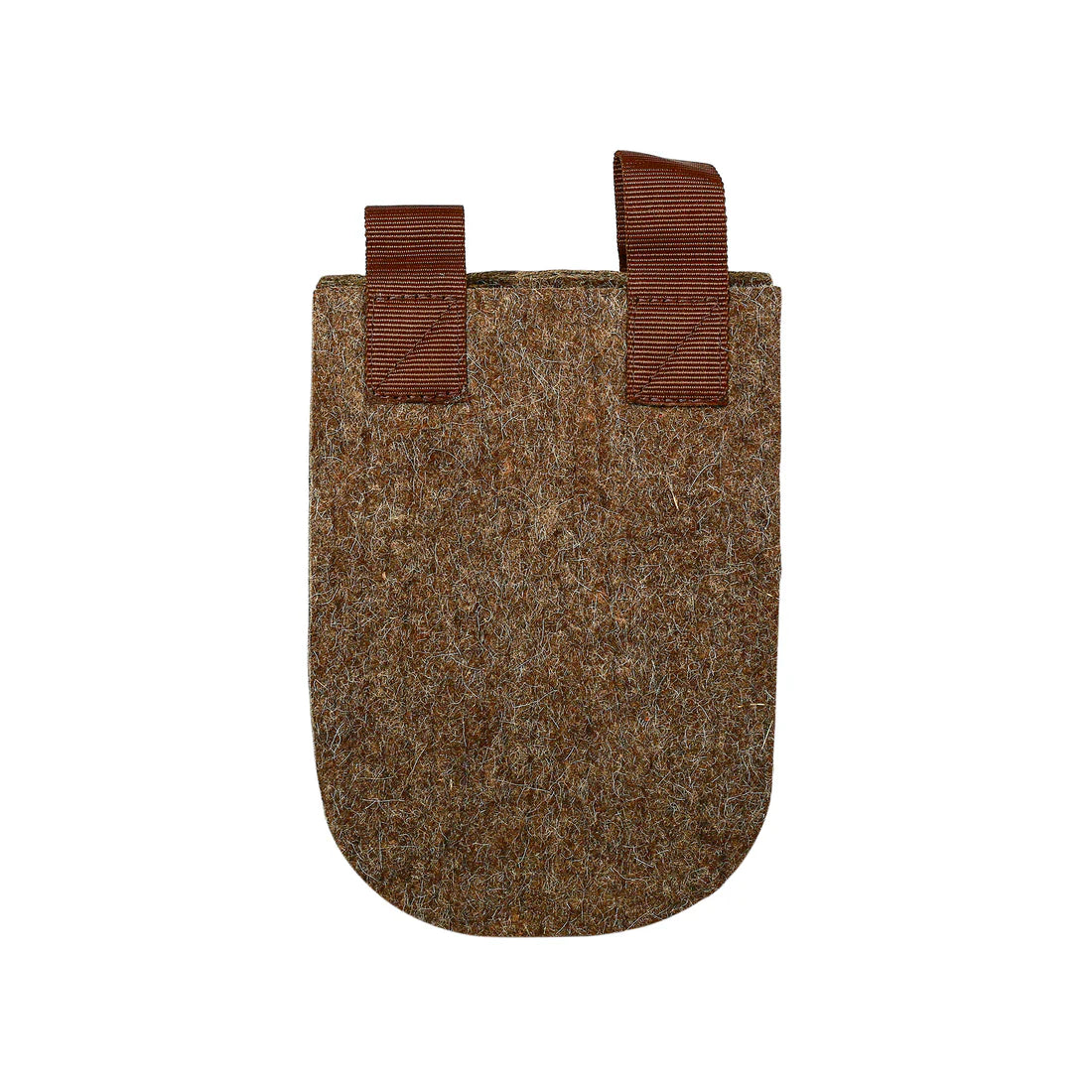 Syd Hill Lifter Pad - 12mm Grey | Horse Supplies - Therapeutic Pad | Saddleworld Ipswich