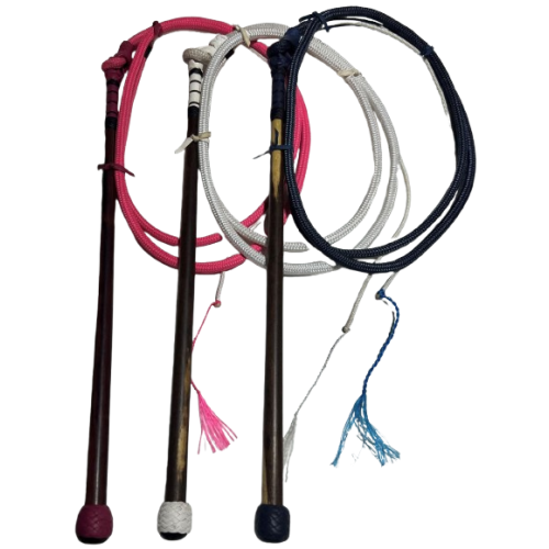 Australian Made Studmaster Synthetic Stockwhip - Saddleworld Ipswich Australian Made Studmaster Synthetic Stockwhip - Saddleworld Ipswich