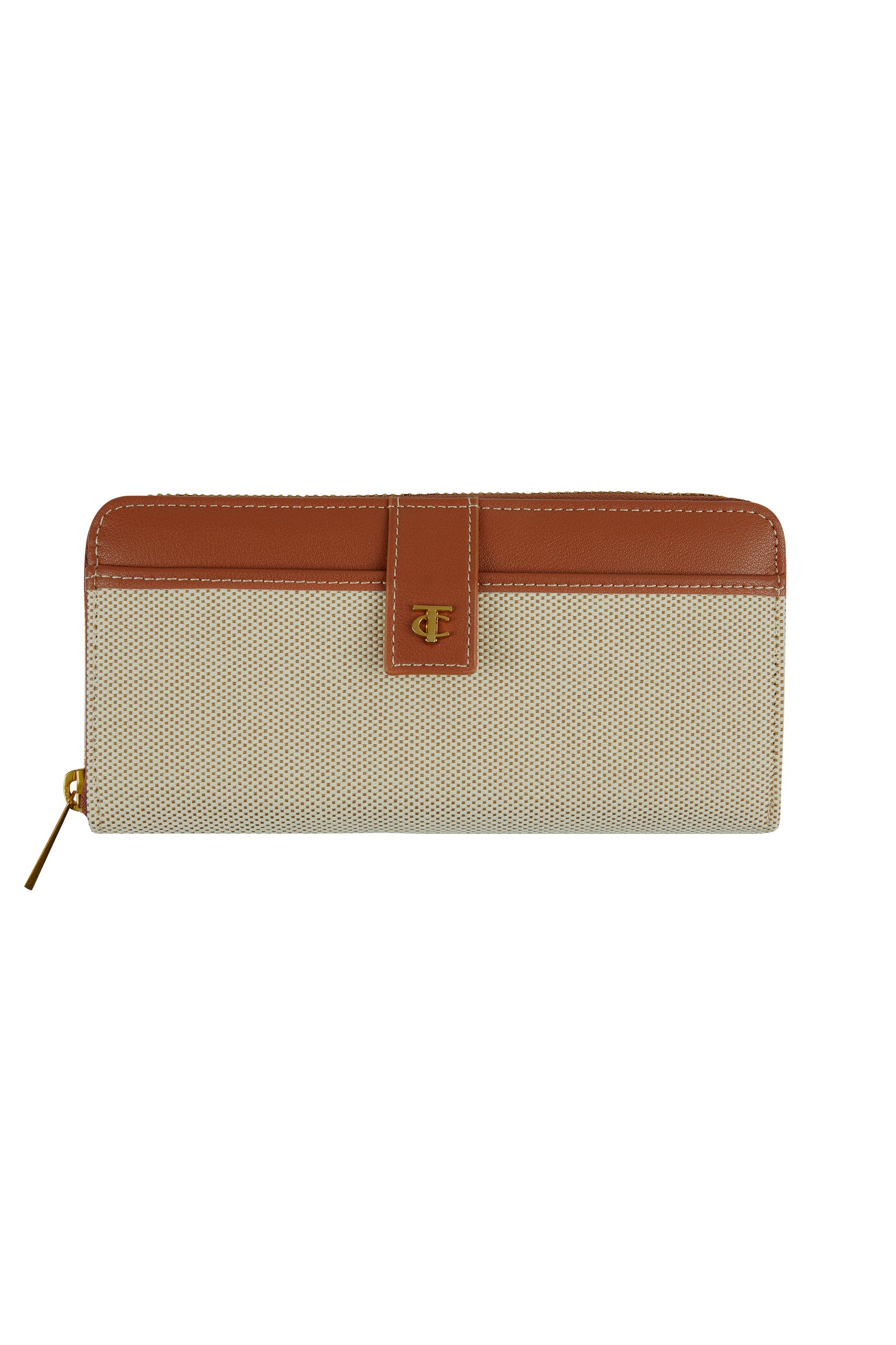 Thomas Cook Michaela Wallet - Black Friday Sales