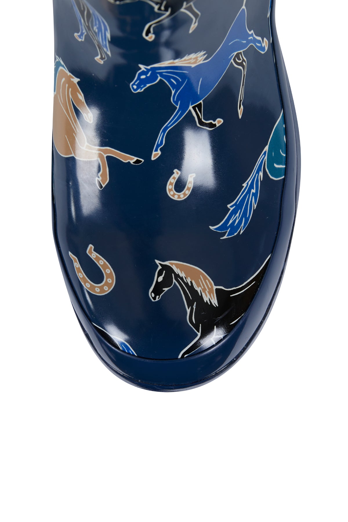 Thomas Cook Deloraine