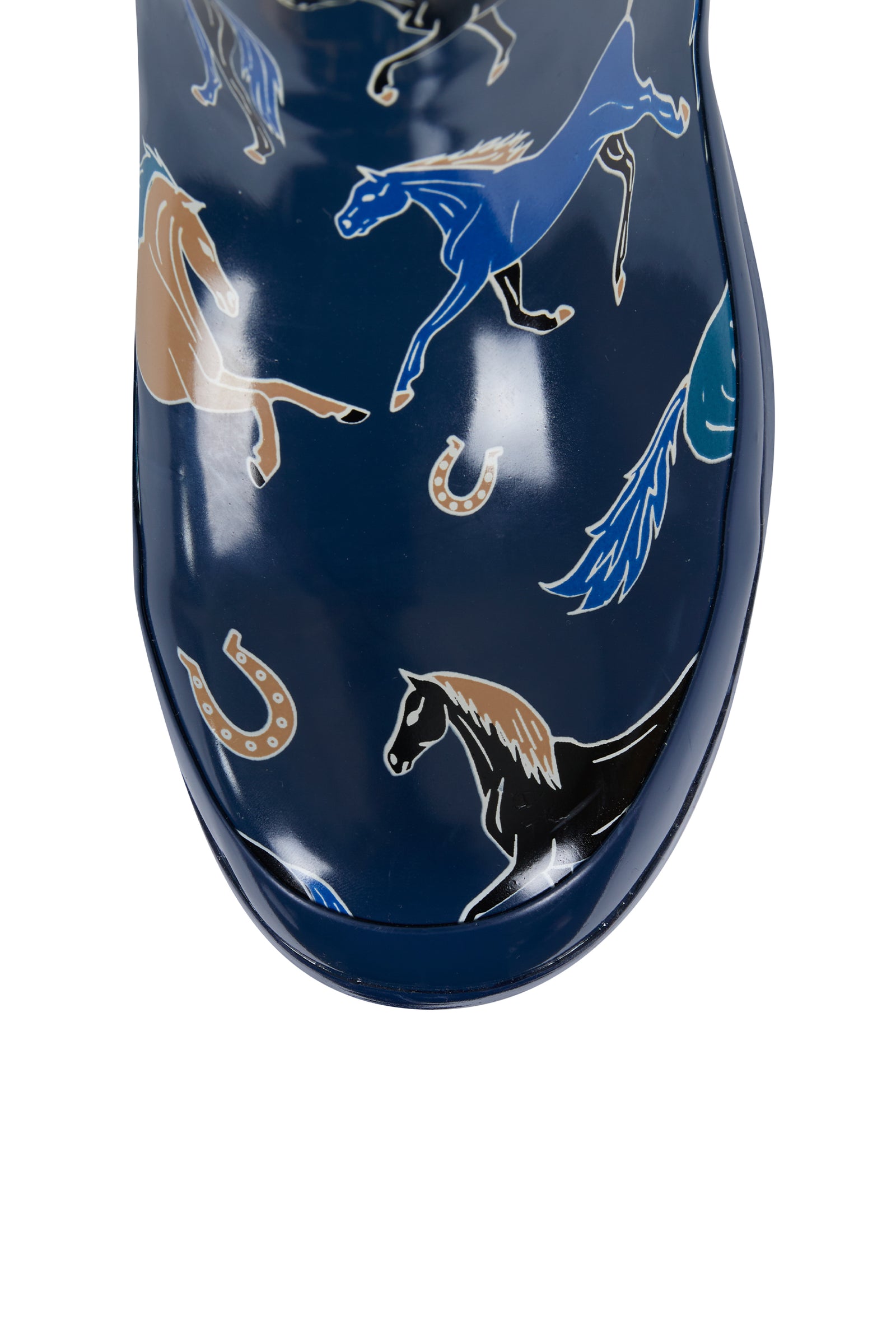 Thomas Cook Deloraine