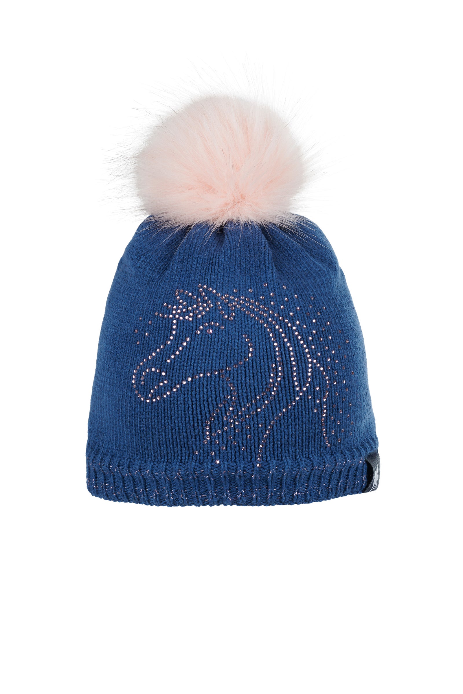 Thomas Cook Kids Laney Beanie - Black Friday Sales