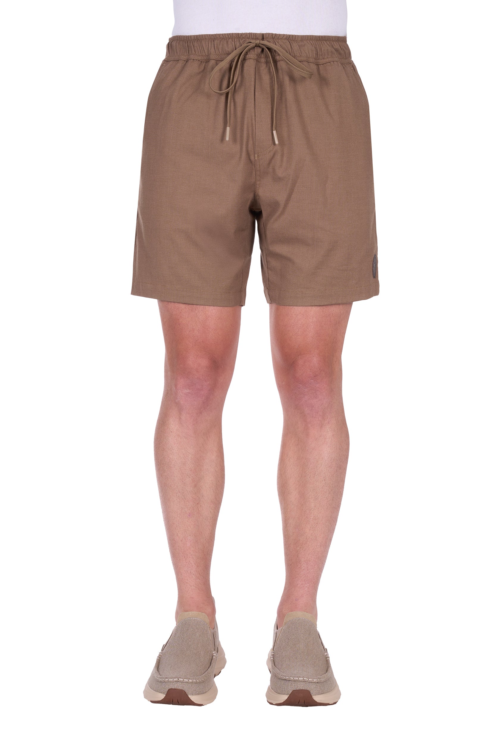 Thomas Cook Mens Dennis Short