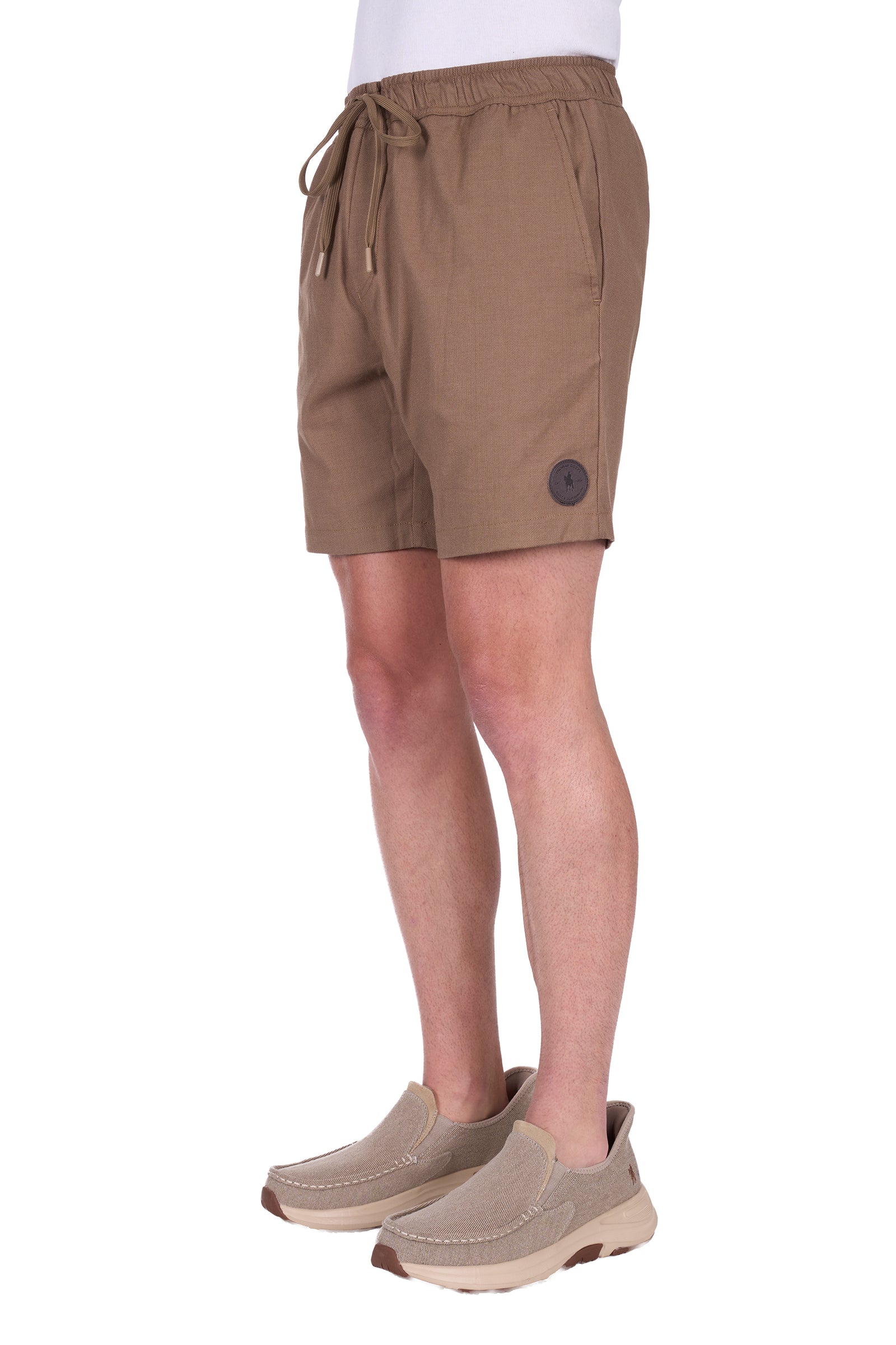 Thomas Cook Mens Dennis Short