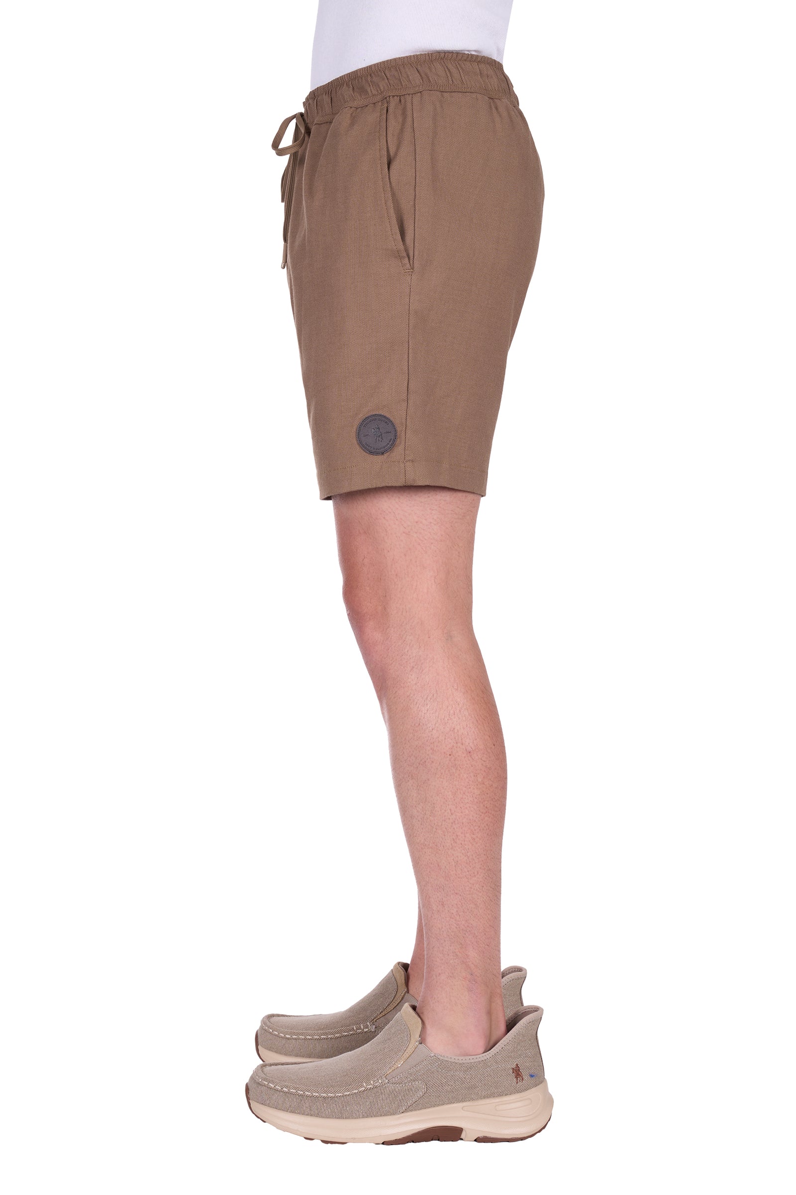Thomas Cook Mens Dennis Short