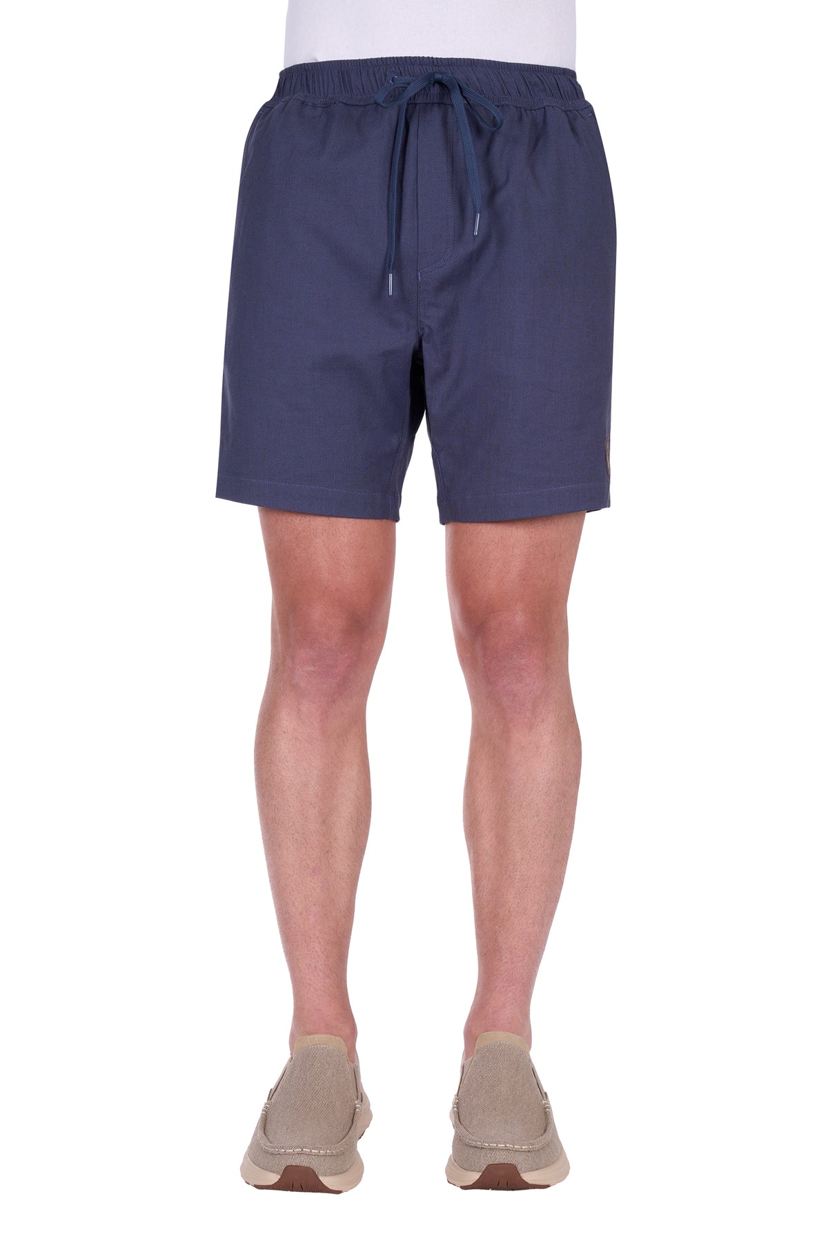 Thomas Cook Mens Dennis Short