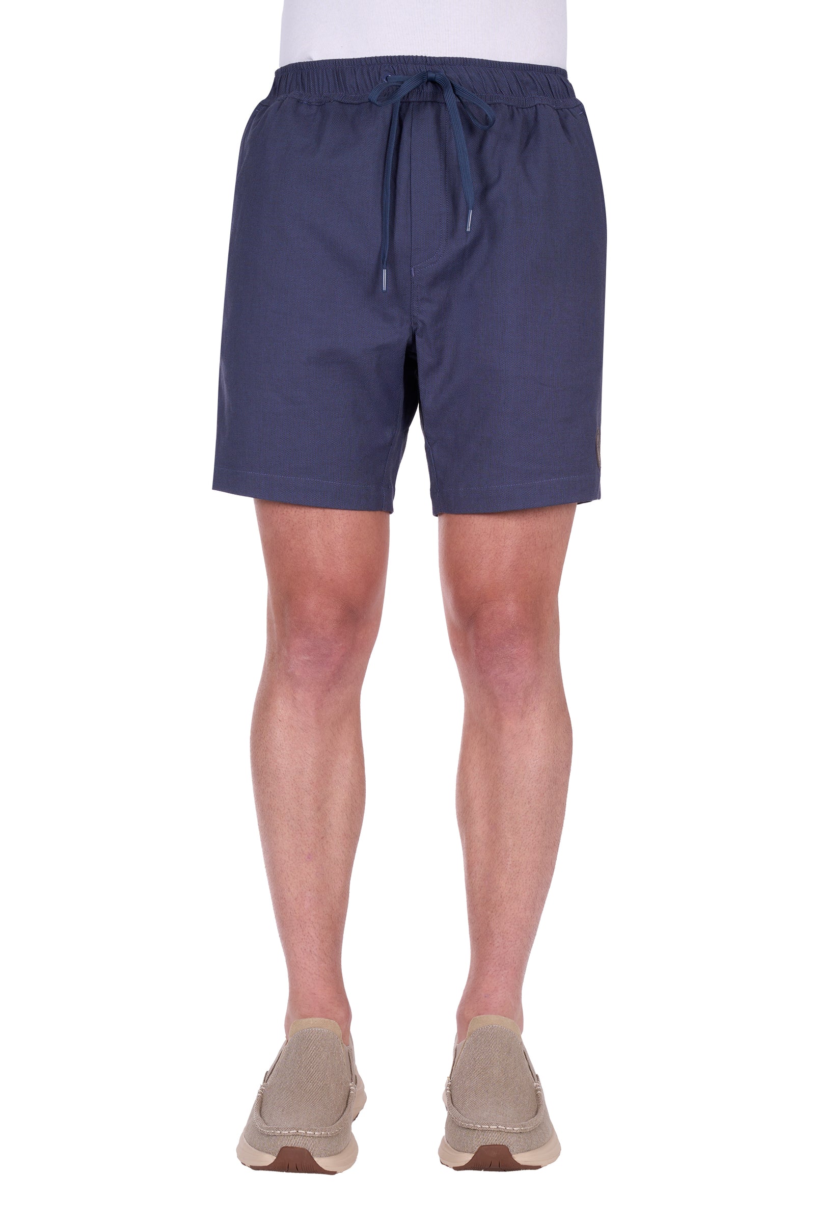 Thomas Cook Mens Dennis Short