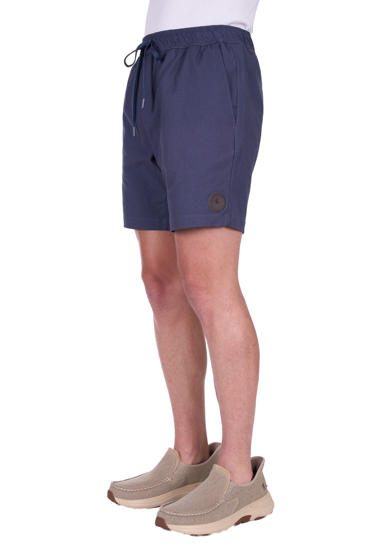 Thomas Cook Mens Dennis Short