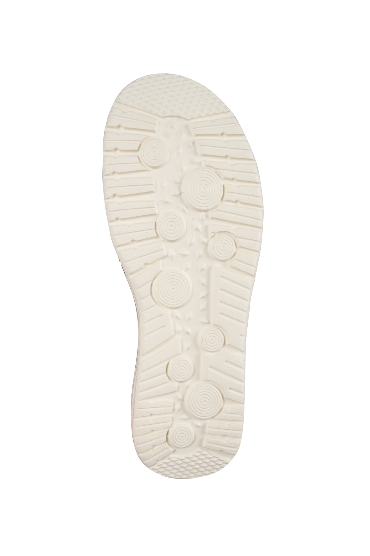 Thomas Cook Mens Maurice Comfort Shoe