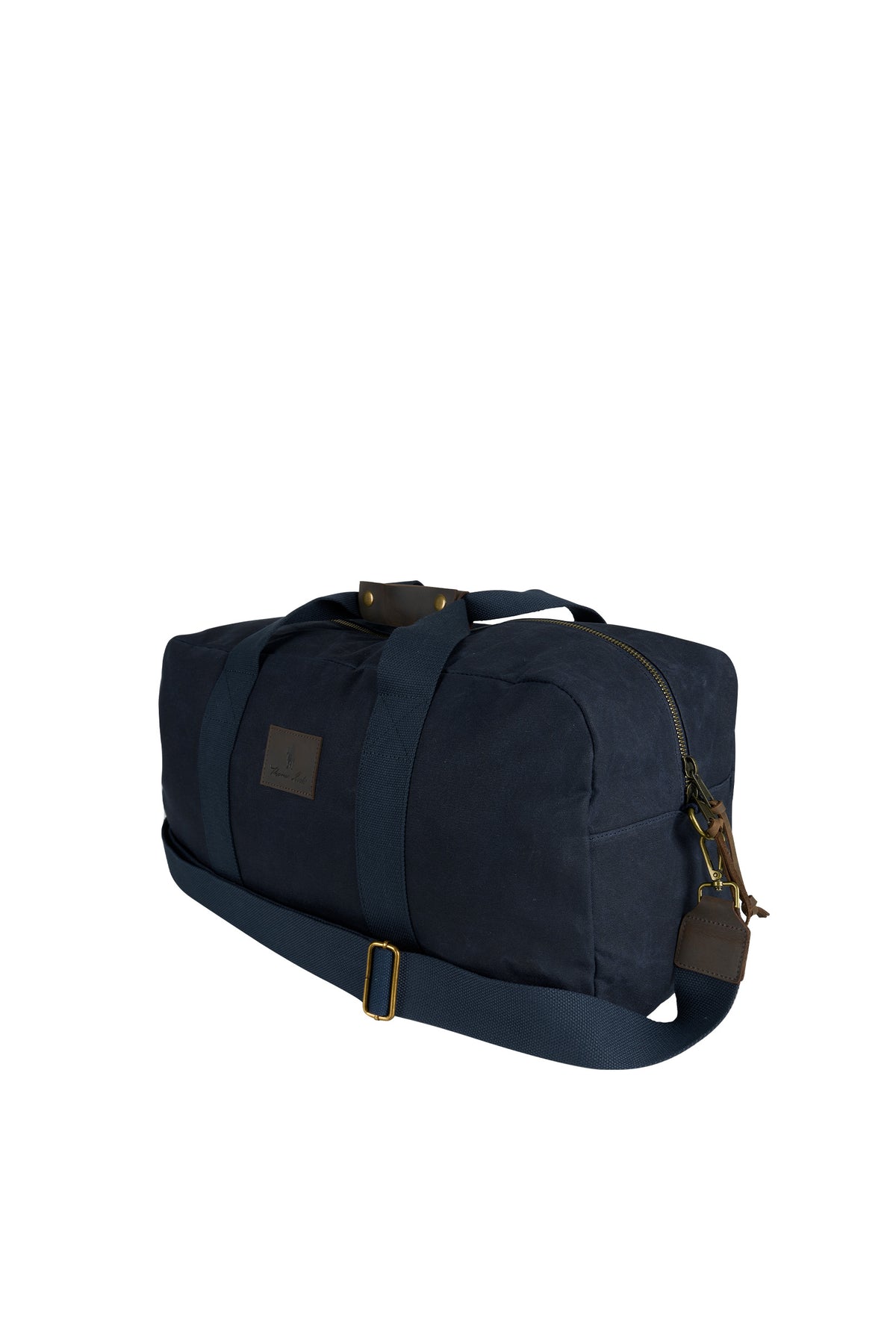 Thomas Cook Mason Duffle Bag