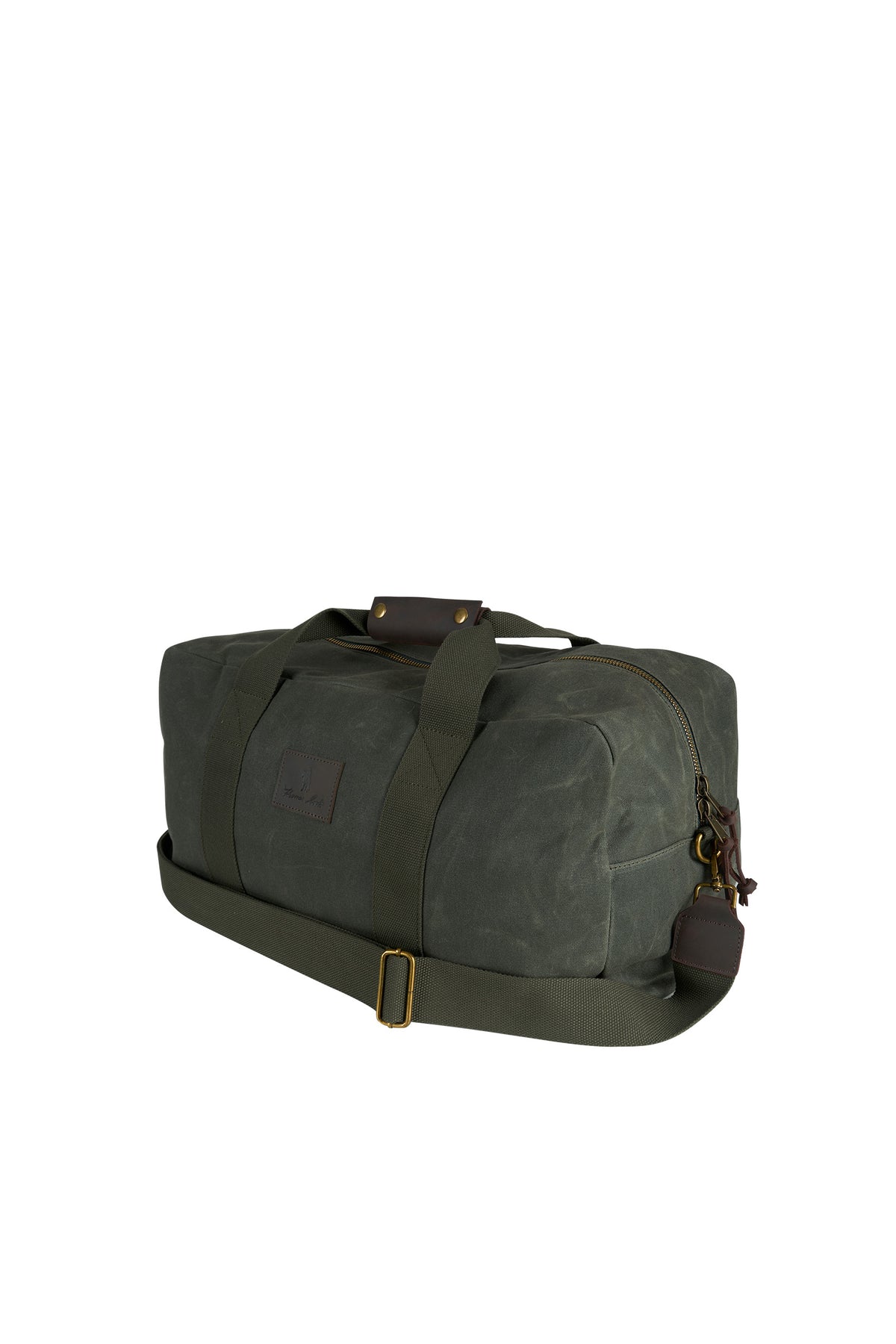 Thomas Cook Mason Duffle Bag