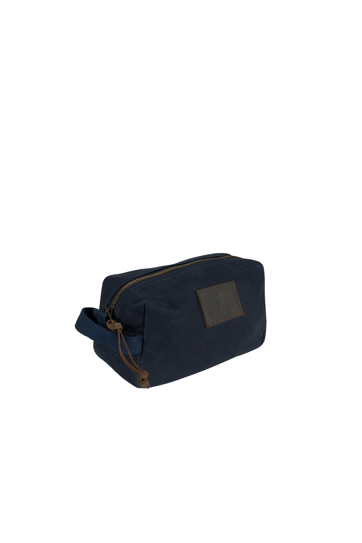 Thomas Cook Mason Wash Bag