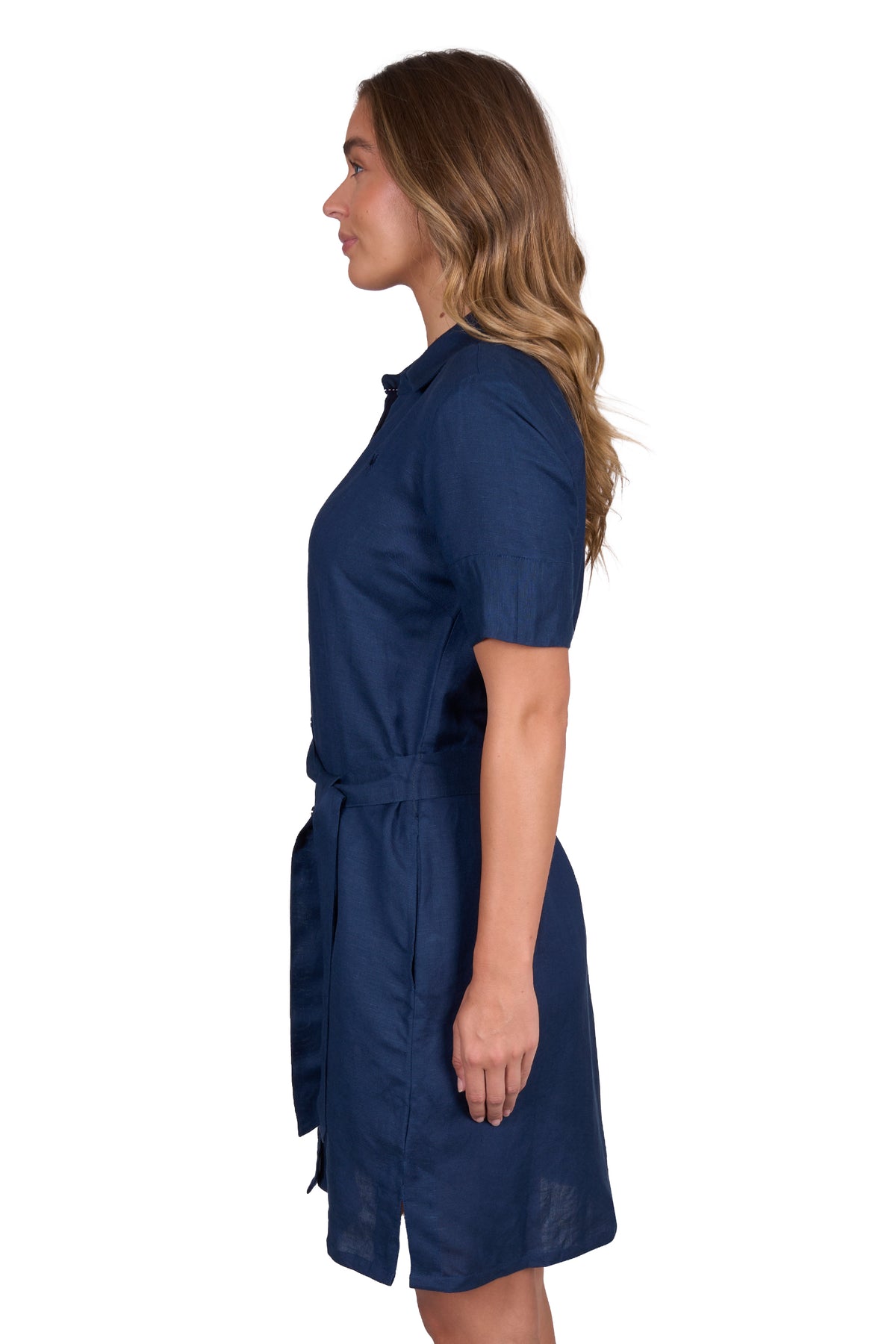 Thomas Cook Wmns Sophie Shirt Dress