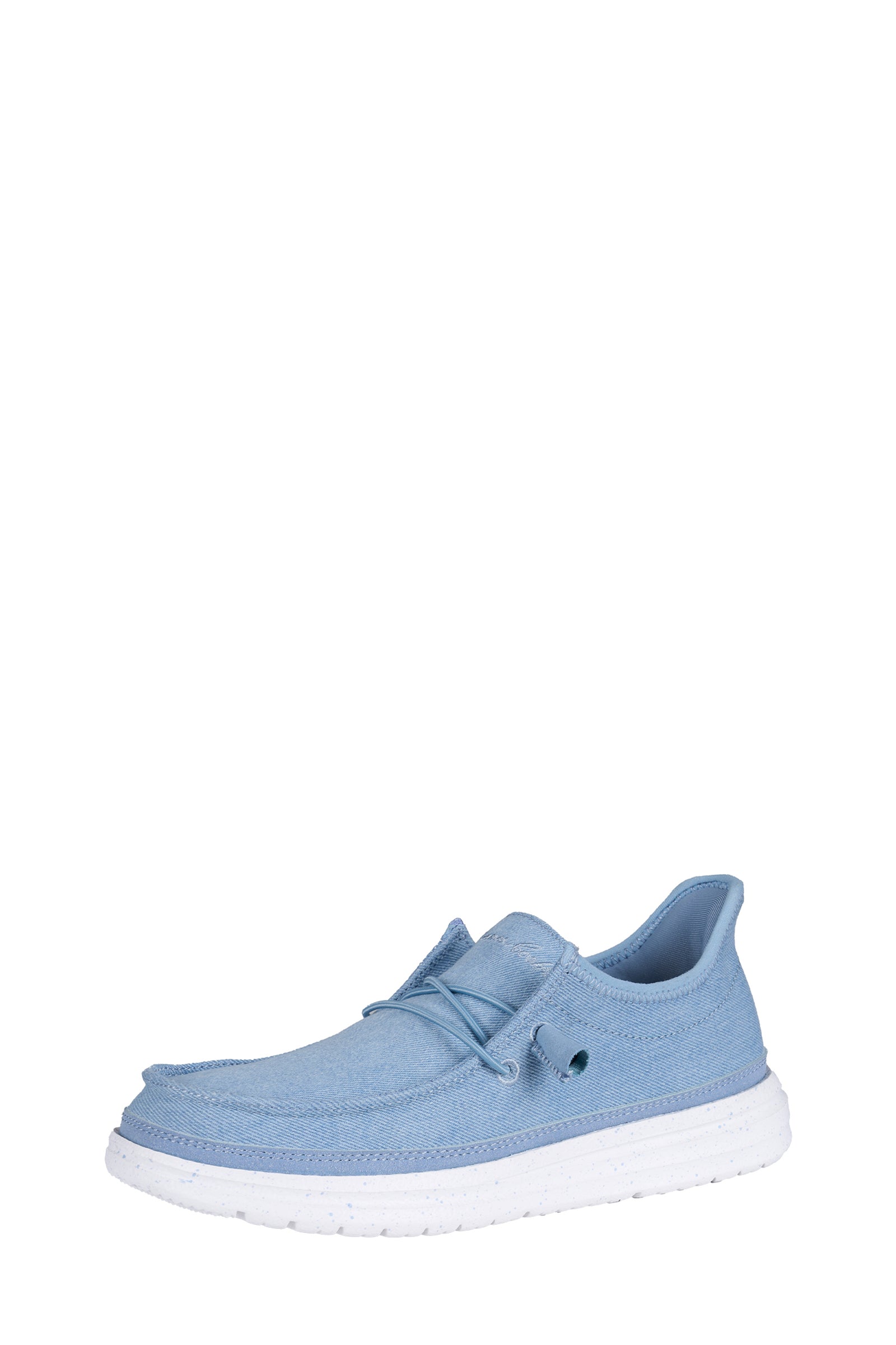 Thomas Cook Wmns Sandy Comfort Shoe