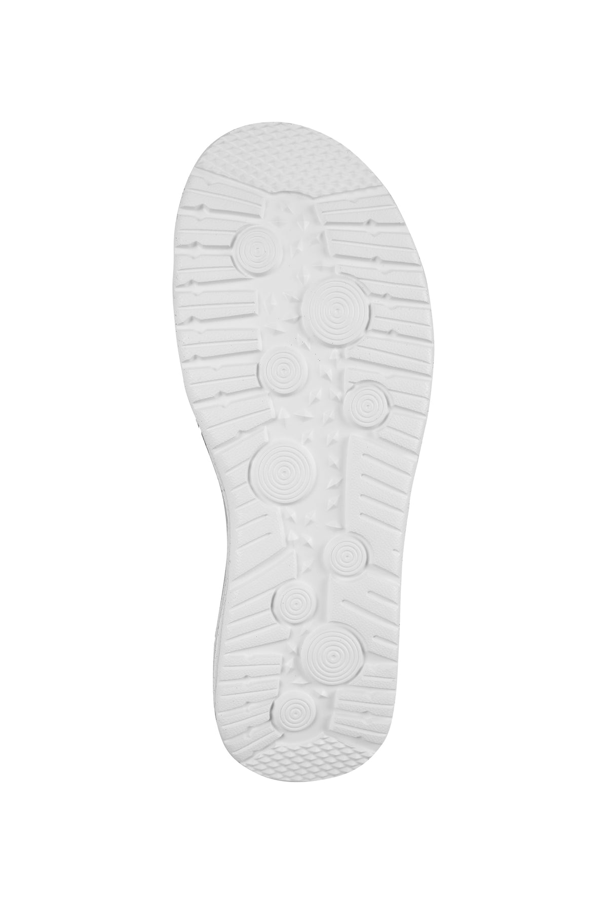 Thomas Cook Wmns Sandy Comfort Shoe - CMC Boot Sale