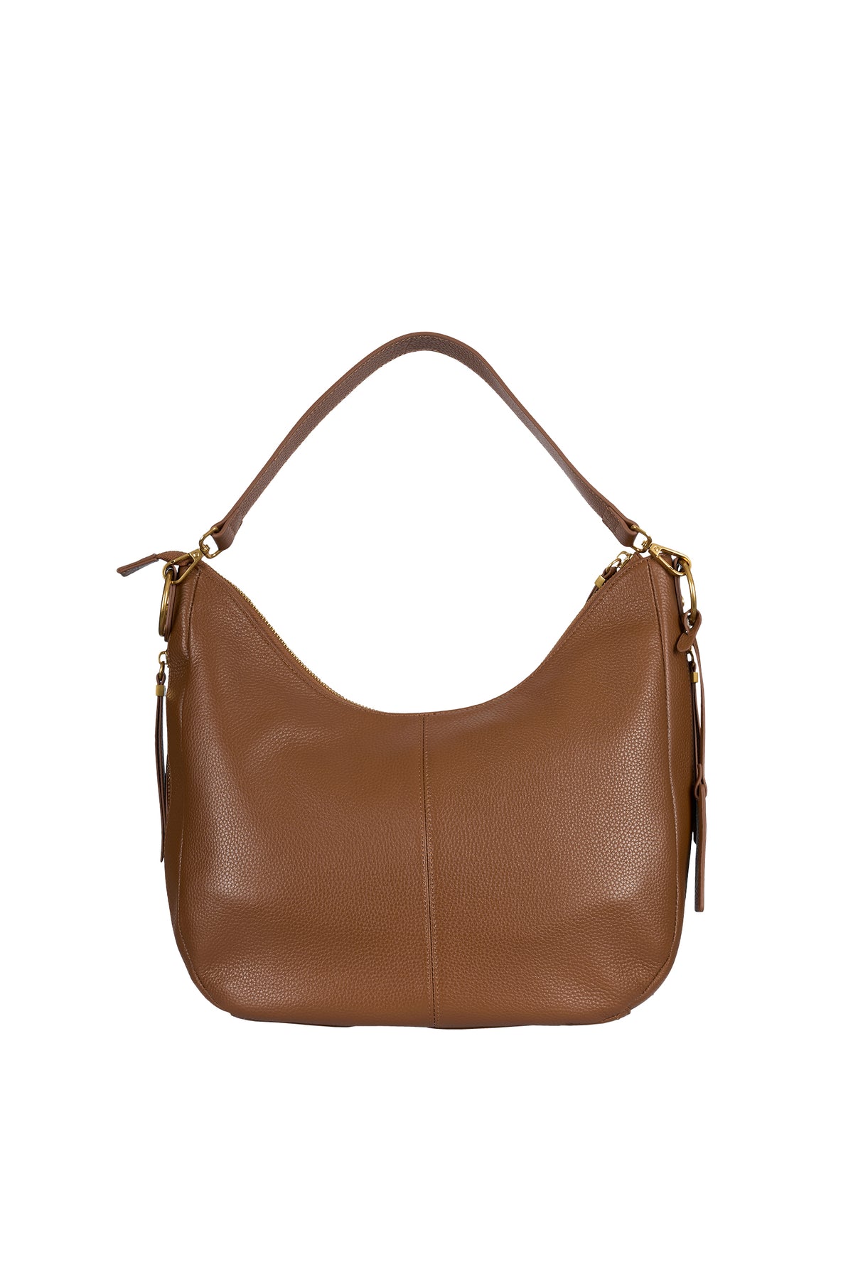 Thoams Cook Nadia Bag