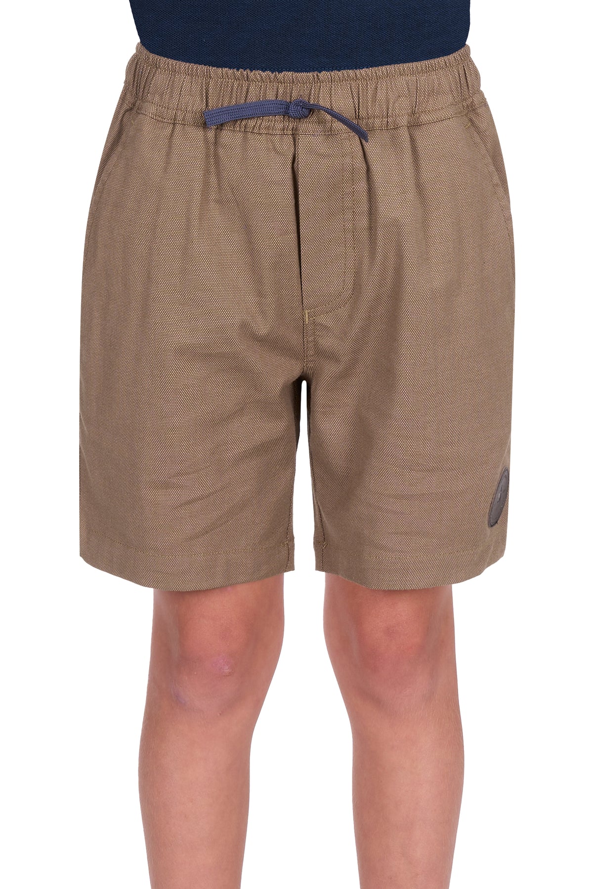Thomas Cook Boys Dennis Short