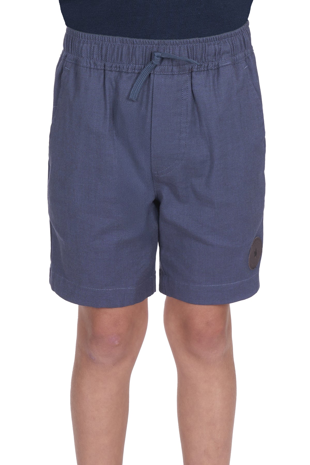 Thomas Cook Boys Dennis Short