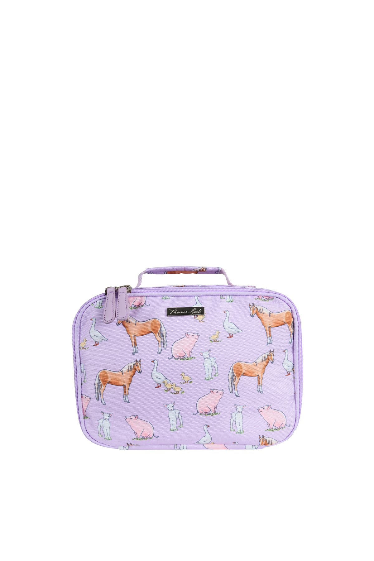 Thomas Cook Kids Layla Lunch Bag