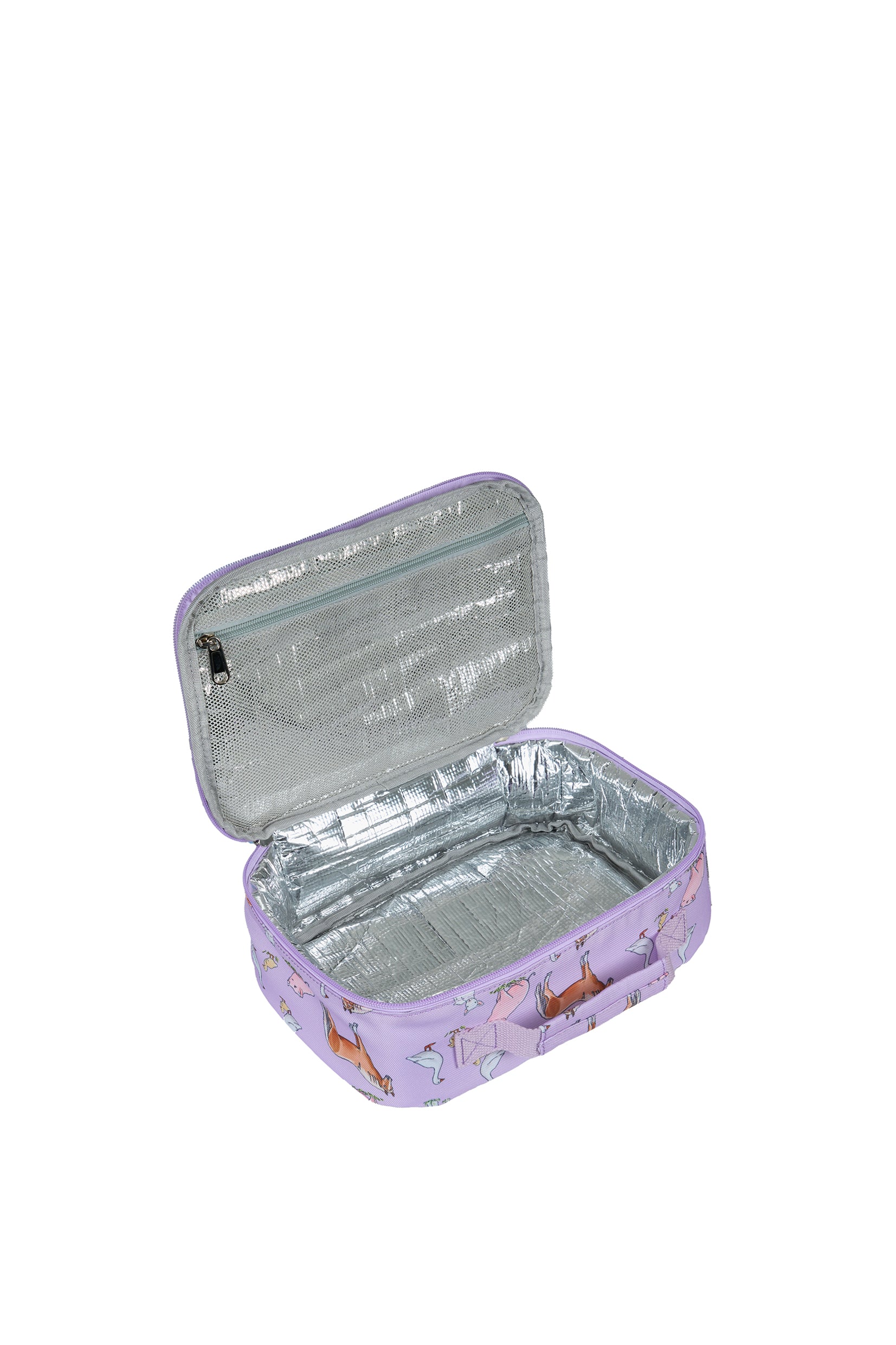 Thomas Cook Kids Layla Lunch Bag