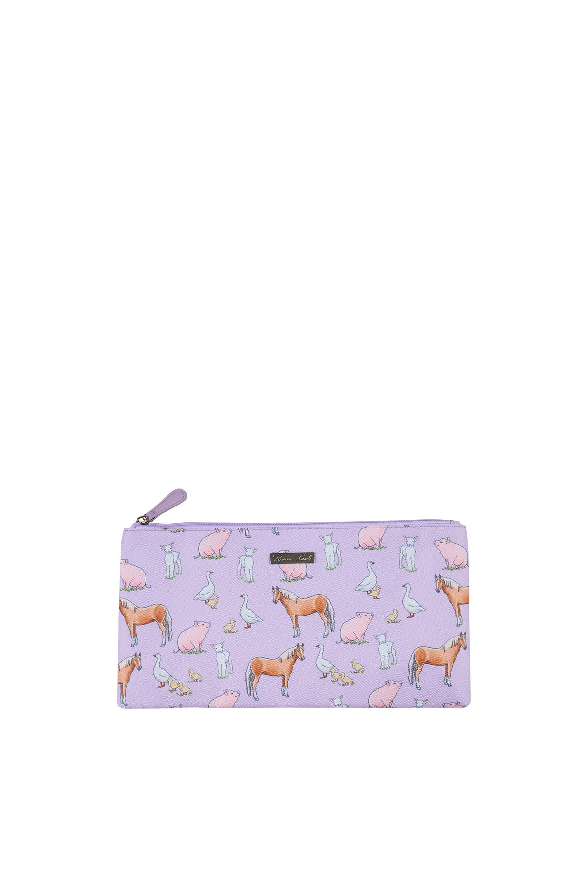 Thomas Cook Kids Layla Pencil Case