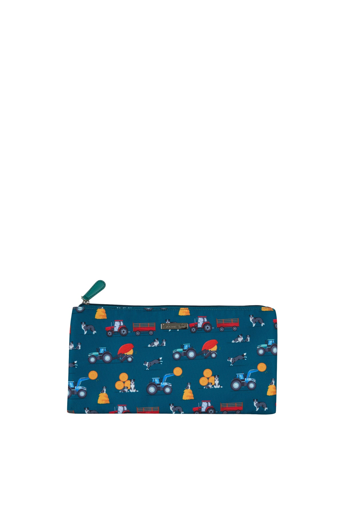 Thomas Cook Rory Pencil Case