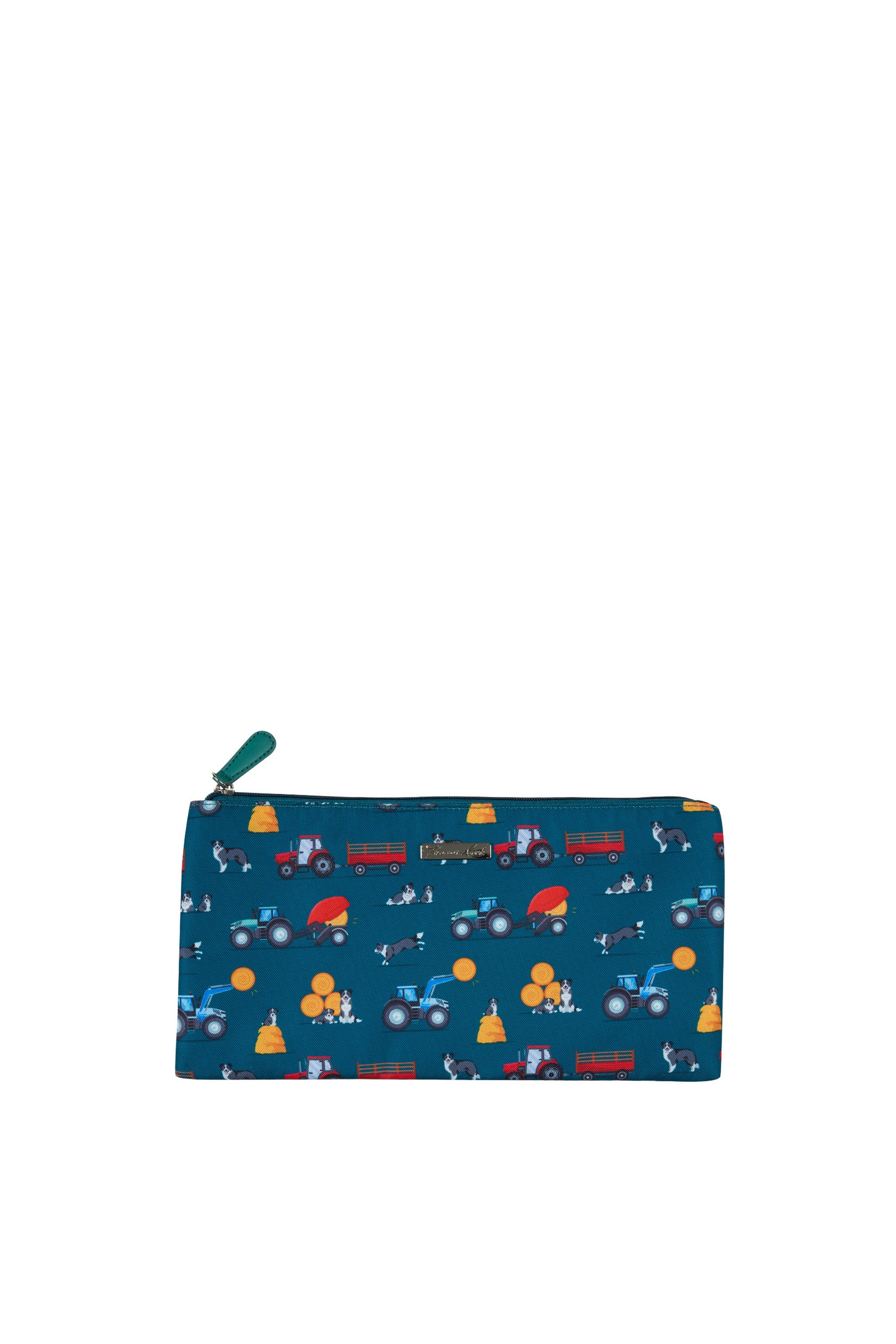 Thomas Cook Rory Pencil Case