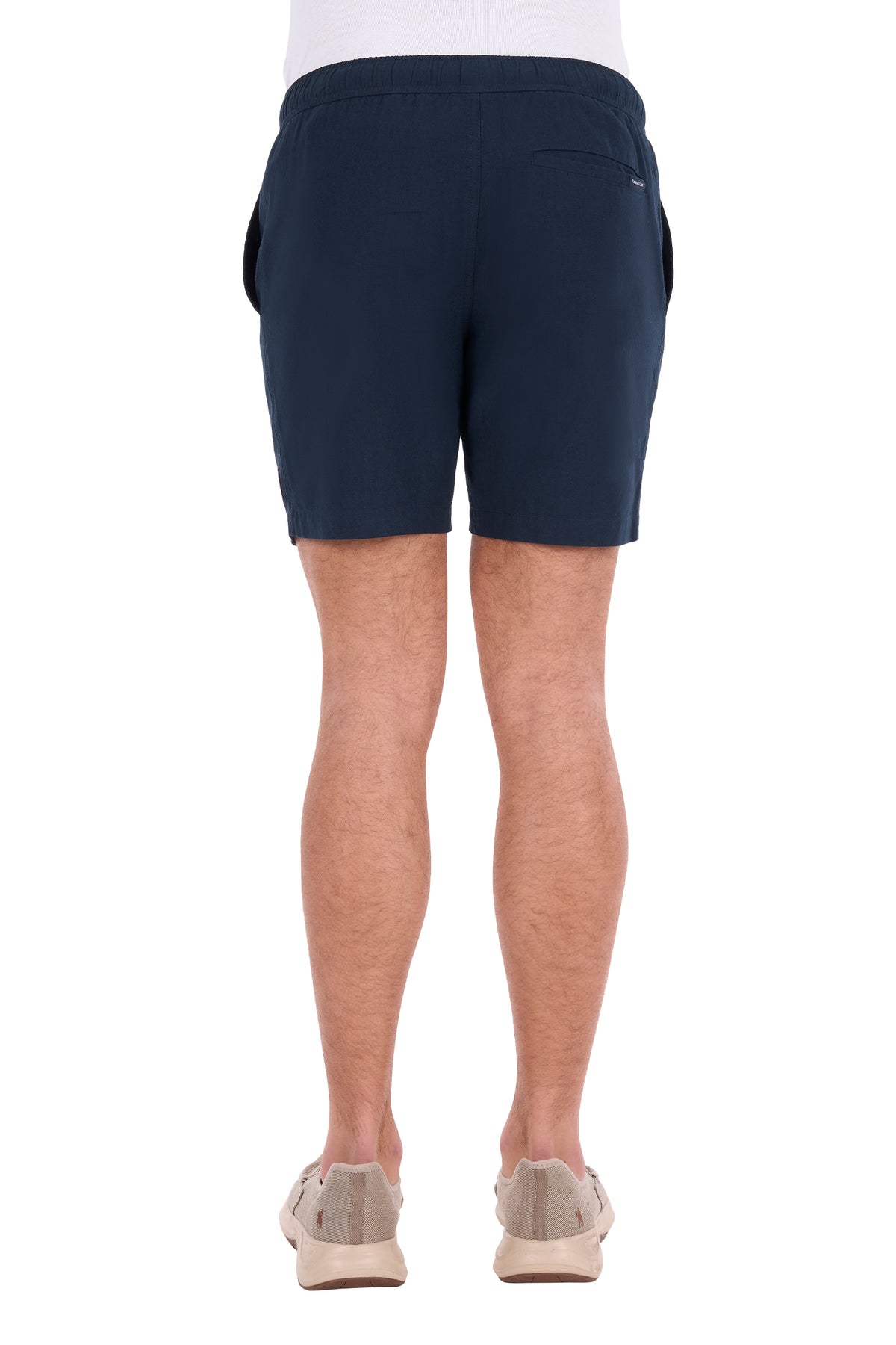 Thomas Cook Mens Jaxon Short