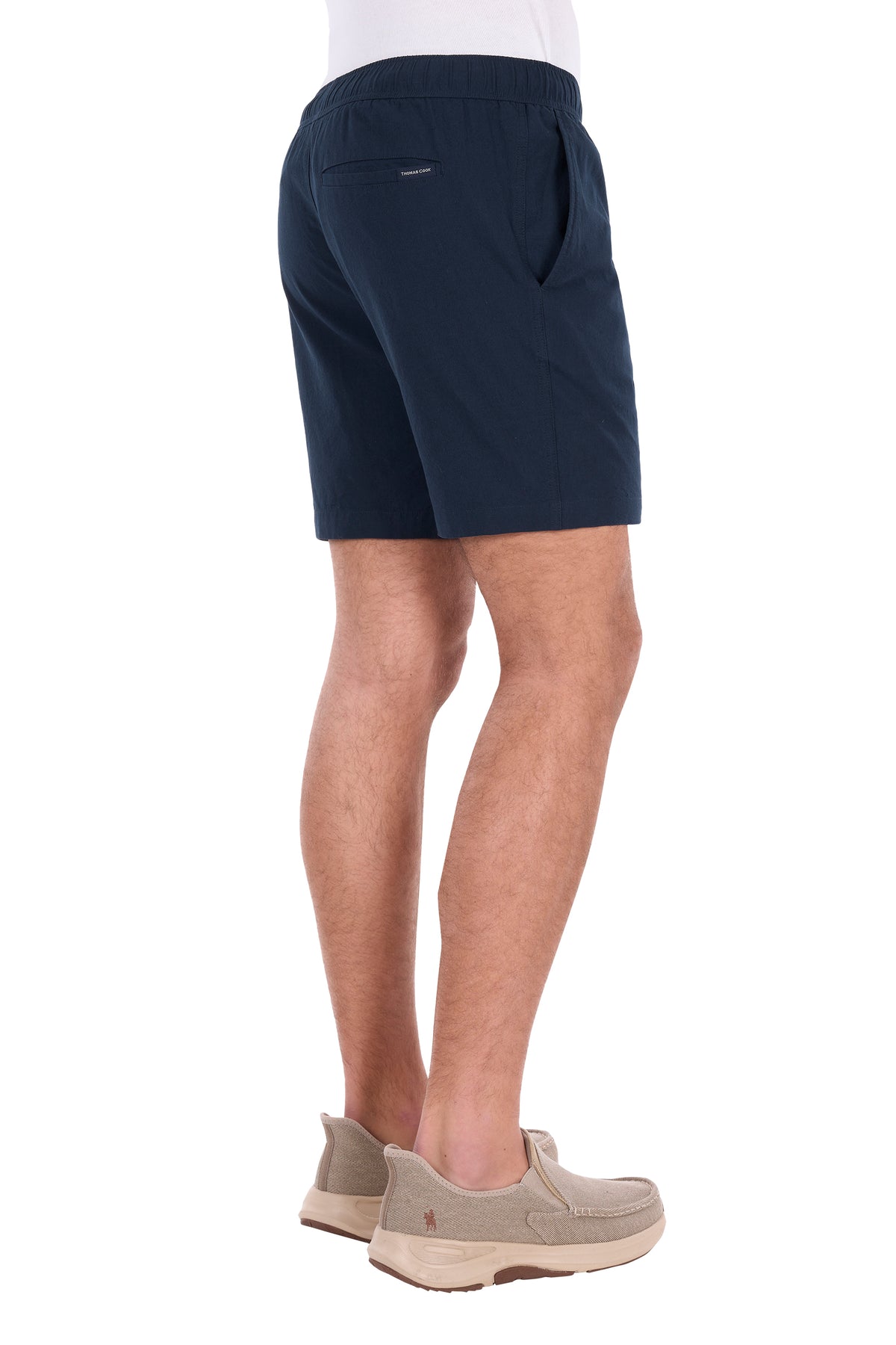 Thomas Cook Mens Jaxon Short