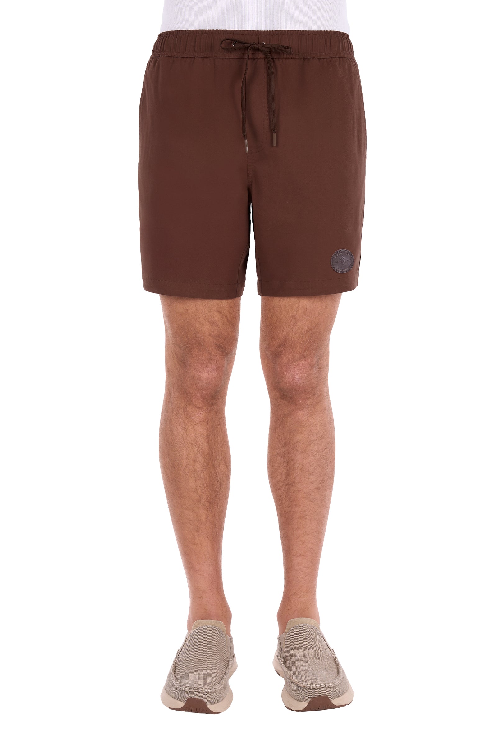 Thomas Cook Mens Rowan Short