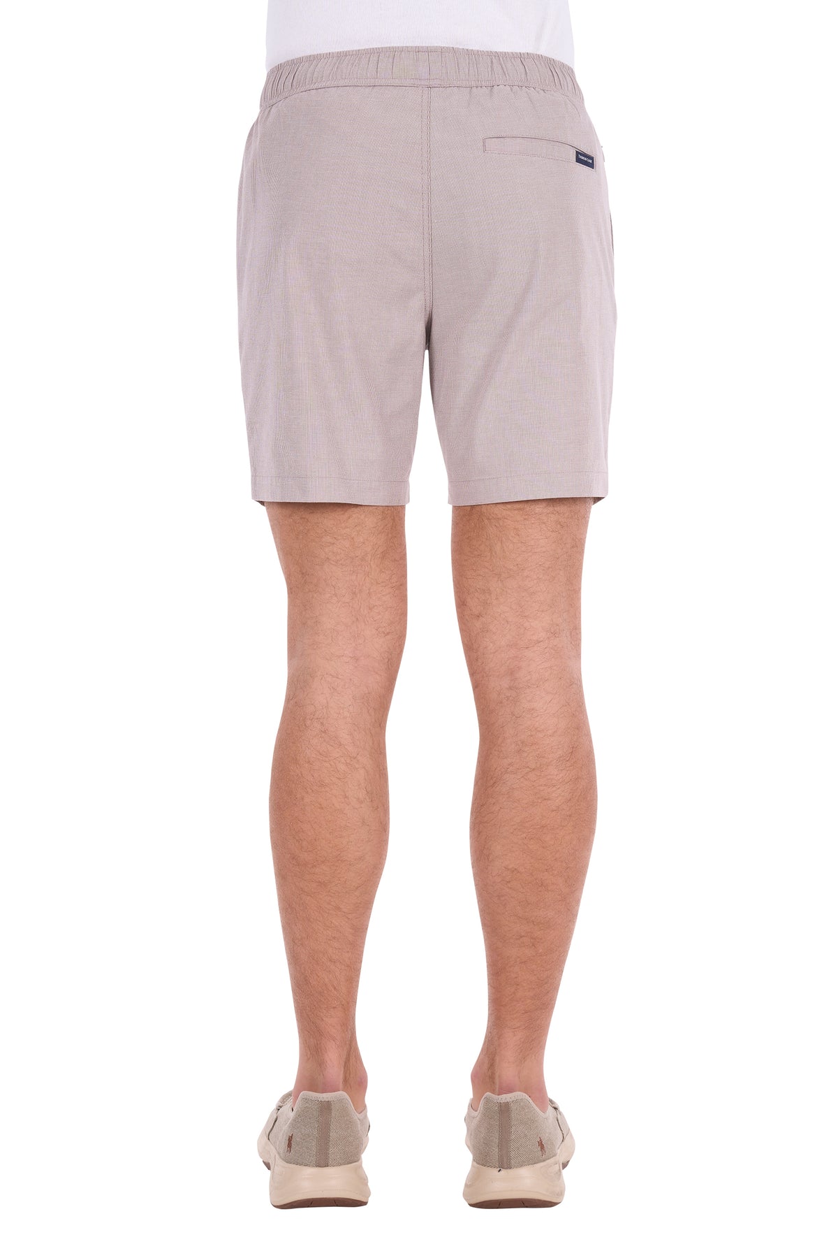 Thomas Cook Mens Rowan Short