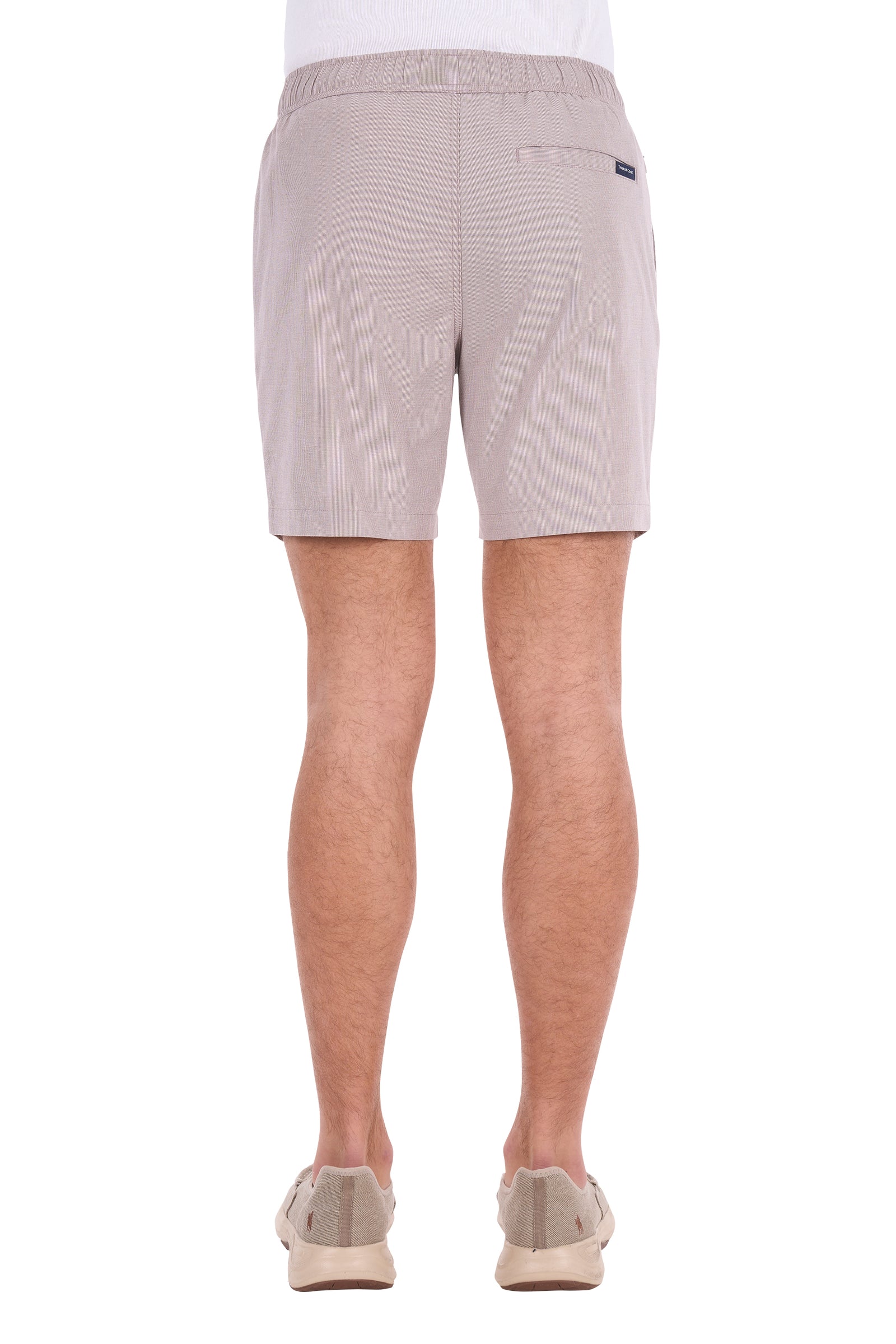Thomas Cook Mens Rowan Short