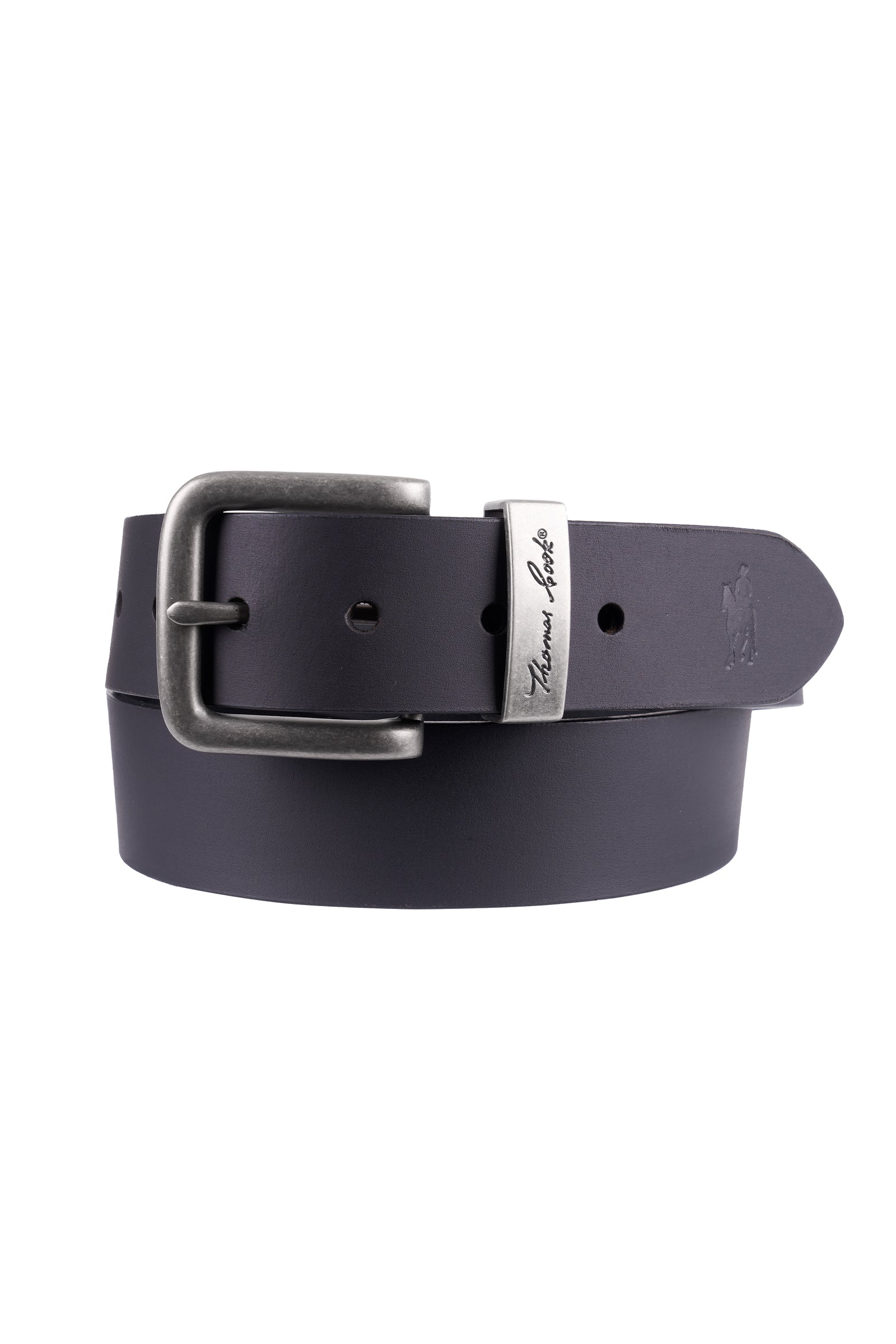 Thomas Cook Nelson Belt